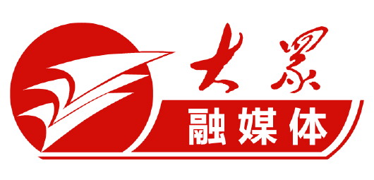 永乐高·(中国区)官方网站