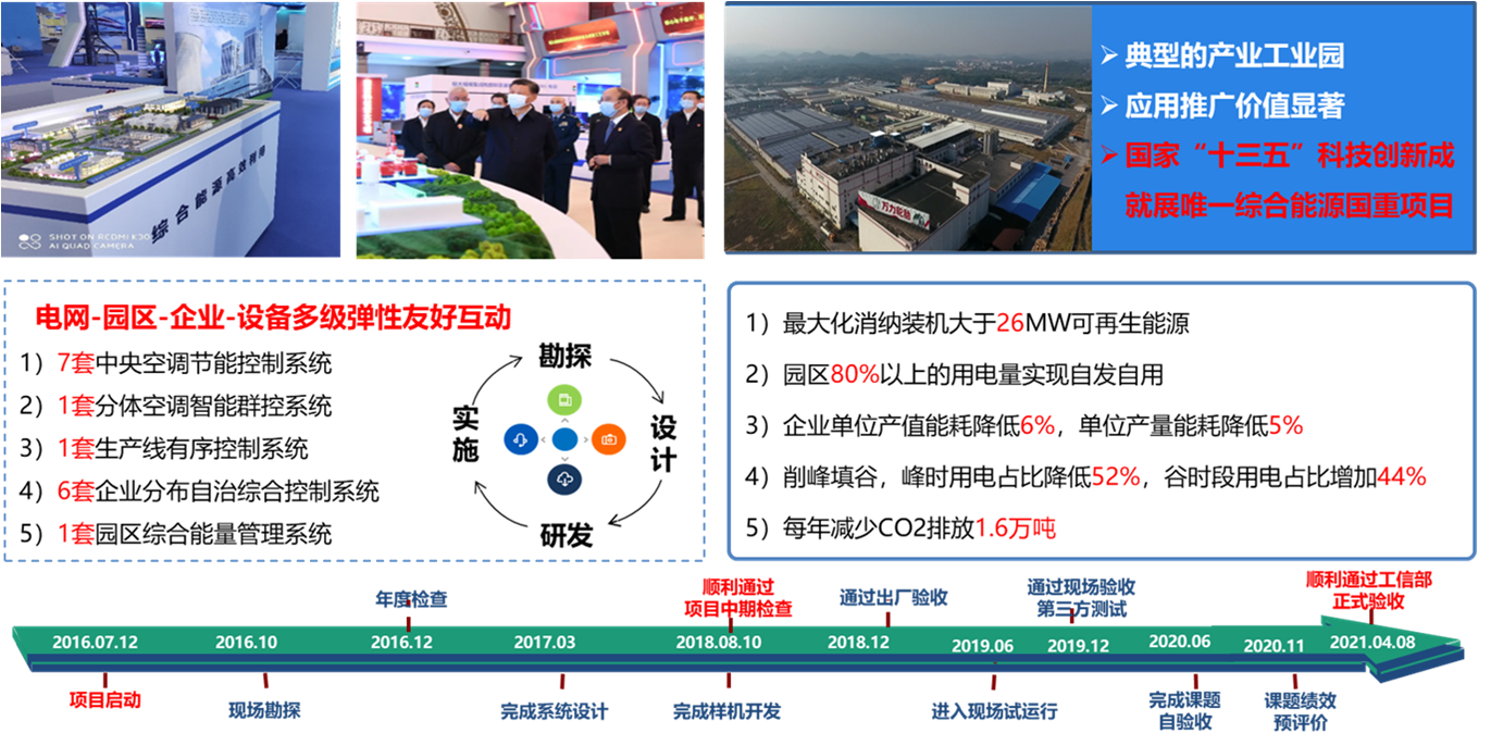 永乐高·(中国区)官方网站