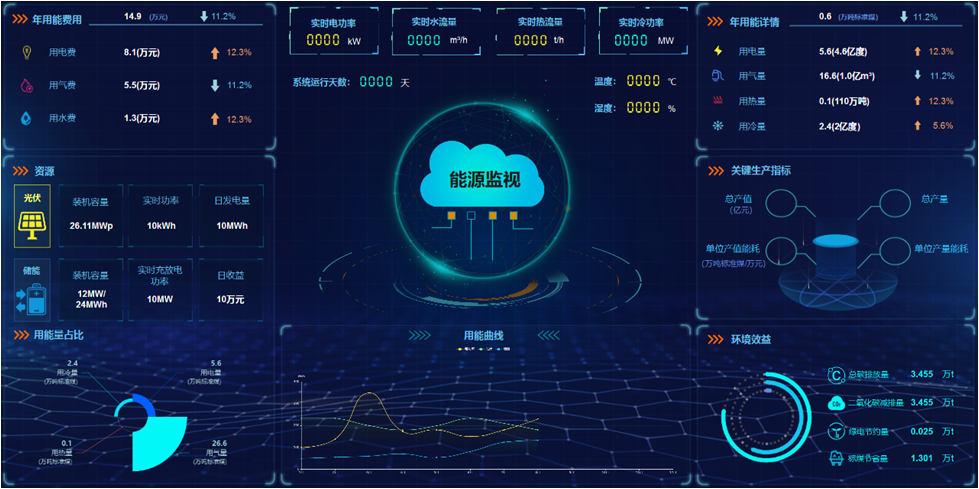 永乐高·(中国区)官方网站