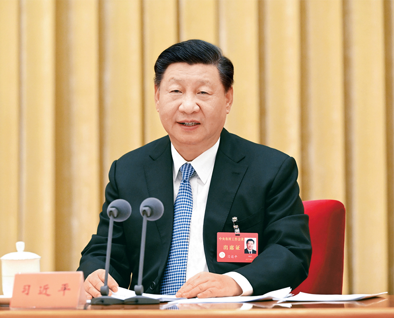 永乐高·(中国区)官方网站