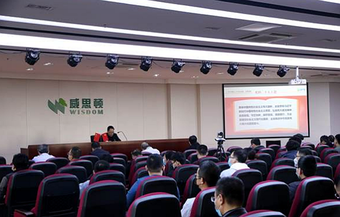 永乐高·(中国区)官方网站