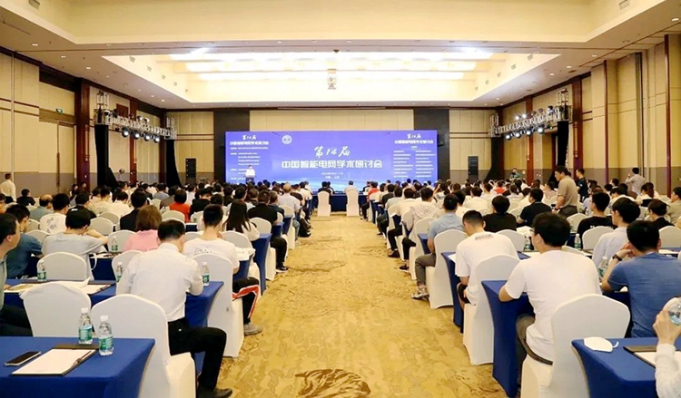 永乐高·(中国区)官方网站