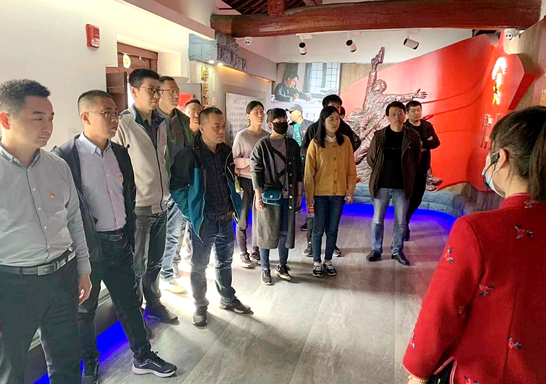 永乐高·(中国区)官方网站