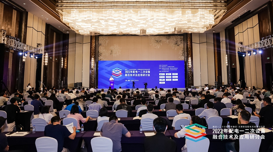 永乐高·(中国区)官方网站