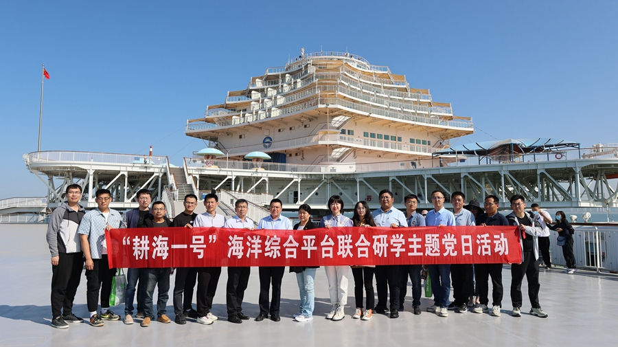永乐高·(中国区)官方网站
