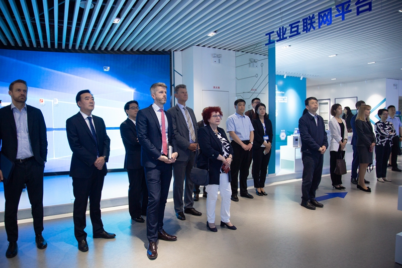 永乐高·(中国区)官方网站