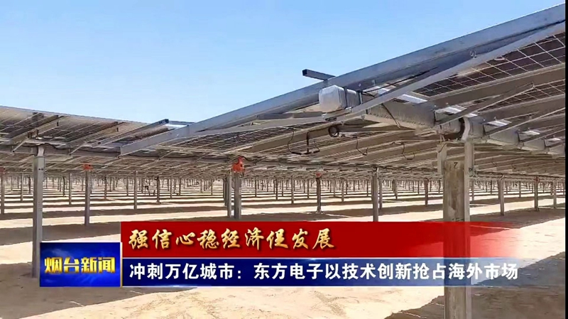 永乐高·(中国区)官方网站