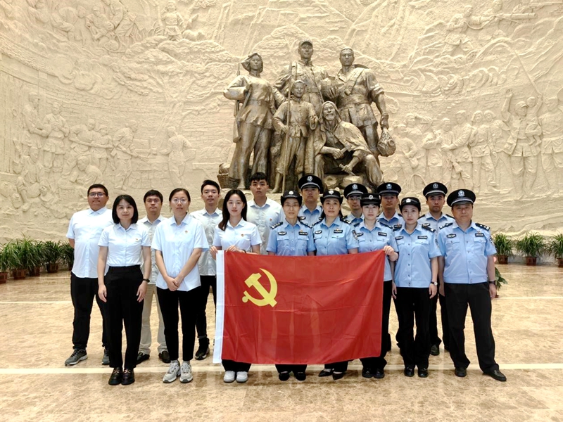 永乐高·(中国区)官方网站