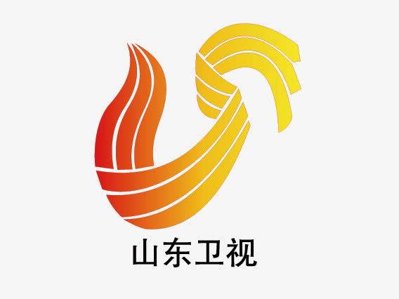 永乐高·(中国区)官方网站