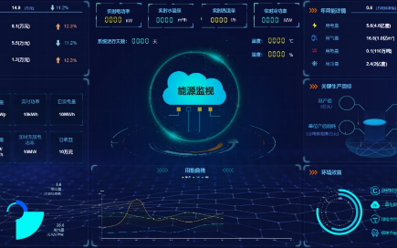 永乐高·(中国区)官方网站