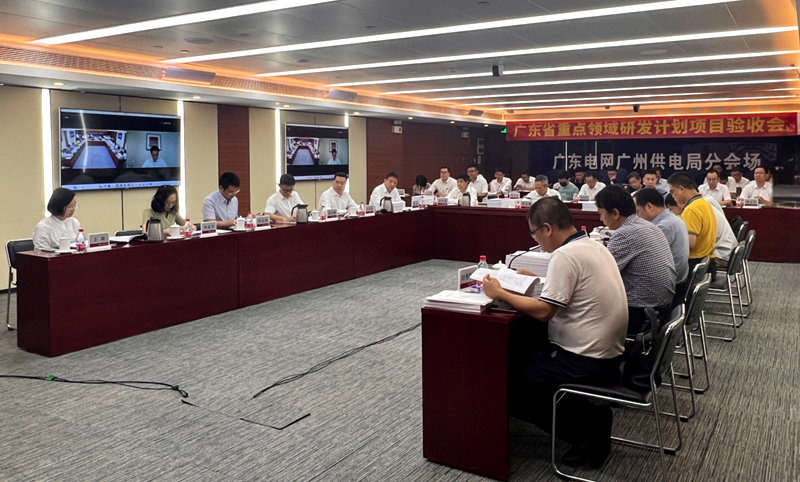 永乐高·(中国区)官方网站