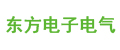 永乐高·(中国区)官方网站