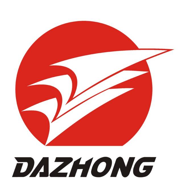 永乐高·(中国区)官方网站