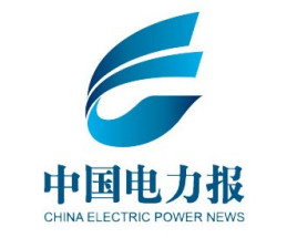 永乐高·(中国区)官方网站