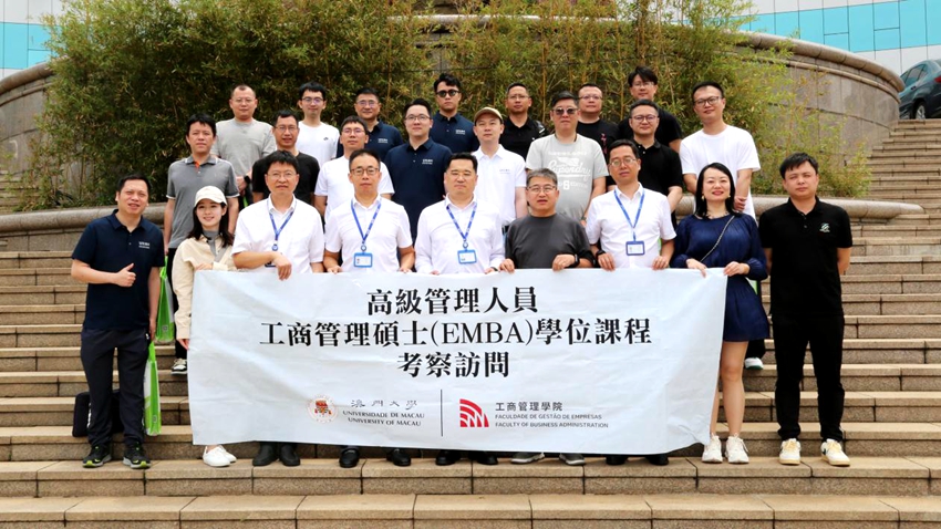永乐高·(中国区)官方网站