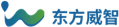 永乐高·(中国区)官方网站
