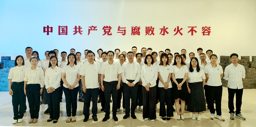 永乐高·(中国区)官方网站