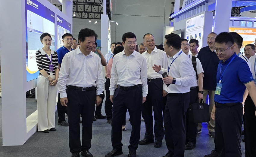 永乐高·(中国区)官方网站